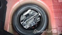 USED 2015 65 FORD FIESTA 1.2 ZETEC 3d 81 BHP 