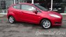 USED 2015 65 FORD FIESTA 1.2 ZETEC 3d 81 BHP 