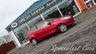 USED 2015 65 FORD FIESTA 1.2 ZETEC 3d 81 BHP 