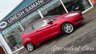 USED 2015 65 FORD FIESTA 1.2 ZETEC 3d 81 BHP 