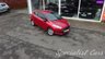 USED 2015 65 FORD FIESTA 1.2 ZETEC 3d 81 BHP 