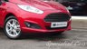 USED 2015 65 FORD FIESTA 1.2 ZETEC 3d 81 BHP 