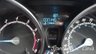 USED 2015 65 FORD FIESTA 1.2 ZETEC 3d 81 BHP 