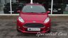 USED 2015 65 FORD FIESTA 1.2 ZETEC 3d 81 BHP 