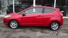 USED 2015 65 FORD FIESTA 1.2 ZETEC 3d 81 BHP 
