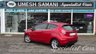 USED 2015 65 FORD FIESTA 1.2 ZETEC 3d 81 BHP 
