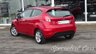 USED 2015 65 FORD FIESTA 1.2 ZETEC 3d 81 BHP 