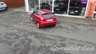 USED 2015 65 FORD FIESTA 1.2 ZETEC 3d 81 BHP 