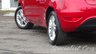 USED 2015 65 FORD FIESTA 1.2 ZETEC 3d 81 BHP 