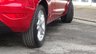 USED 2015 65 FORD FIESTA 1.2 ZETEC 3d 81 BHP 
