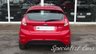 USED 2015 65 FORD FIESTA 1.2 ZETEC 3d 81 BHP 