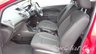 USED 2015 65 FORD FIESTA 1.2 ZETEC 3d 81 BHP 
