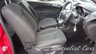 USED 2015 65 FORD FIESTA 1.2 ZETEC 3d 81 BHP 