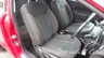 USED 2015 65 FORD FIESTA 1.2 ZETEC 3d 81 BHP 