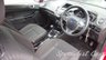 USED 2015 65 FORD FIESTA 1.2 ZETEC 3d 81 BHP 