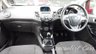 USED 2015 65 FORD FIESTA 1.2 ZETEC 3d 81 BHP 