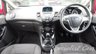 USED 2015 65 FORD FIESTA 1.2 ZETEC 3d 81 BHP 