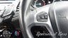 USED 2015 65 FORD FIESTA 1.2 ZETEC 3d 81 BHP 