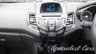 USED 2015 65 FORD FIESTA 1.2 ZETEC 3d 81 BHP 
