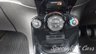 USED 2015 65 FORD FIESTA 1.2 ZETEC 3d 81 BHP 