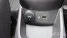 USED 2015 65 FORD FIESTA 1.2 ZETEC 3d 81 BHP 