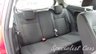 USED 2015 65 FORD FIESTA 1.2 ZETEC 3d 81 BHP 