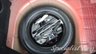 USED 2015 65 FORD FIESTA 1.2 ZETEC 3d 81 BHP 