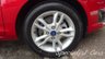 USED 2015 65 FORD FIESTA 1.2 ZETEC 3d 81 BHP 