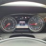 USED 2017 67 MERCEDES-BENZ E-CLASS 2.0 E 220 D AMG LINE PREMIUM 2d 192 BHP GENUINE MILEAGE AUTOMATIC ULEZ