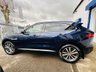 USED 2017 17 JAGUAR F-PACE 3.0 I V6 S AWD WIDE SAT NAV CAMERA HEATED SEATS MERIDIAN 375 BHP SAT NAV~HEATED LEATHER~PRIVACY