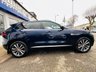 USED 2017 17 JAGUAR F-PACE 3.0 I V6 S AWD WIDE SAT NAV CAMERA HEATED SEATS MERIDIAN 375 BHP SAT NAV~HEATED LEATHER~PRIVACY