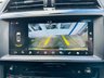 USED 2017 17 JAGUAR F-PACE 3.0 I V6 S AWD WIDE SAT NAV CAMERA HEATED SEATS MERIDIAN 375 BHP SAT NAV~HEATED LEATHER~PRIVACY