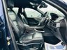 USED 2017 17 JAGUAR F-PACE 3.0 I V6 S AWD WIDE SAT NAV CAMERA HEATED SEATS MERIDIAN 375 BHP SAT NAV~HEATED LEATHER~PRIVACY