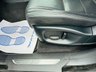 USED 2017 17 JAGUAR F-PACE 3.0 I V6 S AWD WIDE SAT NAV CAMERA HEATED SEATS MERIDIAN 375 BHP SAT NAV~HEATED LEATHER~PRIVACY