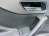 USED 2017 17 JAGUAR F-PACE 3.0 I V6 S AWD WIDE SAT NAV CAMERA HEATED SEATS MERIDIAN 375 BHP SAT NAV~HEATED LEATHER~PRIVACY