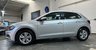 USED 2019 19 VOLKSWAGEN POLO 1.0 SE TSI 5d 94 BHP 6 MONTHS WARR, NEW SERVICE & MOT