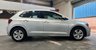 USED 2019 19 VOLKSWAGEN POLO 1.0 SE TSI 5d 94 BHP 6 MONTHS WARR, NEW SERVICE & MOT