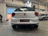 USED 2019 19 VOLKSWAGEN POLO 1.0 SE TSI 5d 94 BHP 6 MONTHS WARR, NEW SERVICE & MOT