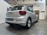 USED 2019 19 VOLKSWAGEN POLO 1.0 SE TSI 5d 94 BHP 6 MONTHS WARR, NEW SERVICE & MOT