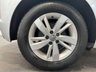 USED 2019 19 VOLKSWAGEN POLO 1.0 SE TSI 5d 94 BHP 6 MONTHS WARR, NEW SERVICE & MOT