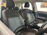 USED 2019 19 VOLKSWAGEN POLO 1.0 SE TSI 5d 94 BHP 6 MONTHS WARR, NEW SERVICE & MOT