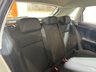 USED 2019 19 VOLKSWAGEN POLO 1.0 SE TSI 5d 94 BHP 6 MONTHS WARR, NEW SERVICE & MOT