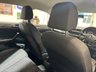 USED 2019 19 VOLKSWAGEN POLO 1.0 SE TSI 5d 94 BHP 6 MONTHS WARR, NEW SERVICE & MOT
