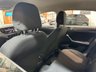 USED 2019 19 VOLKSWAGEN POLO 1.0 SE TSI 5d 94 BHP 6 MONTHS WARR, NEW SERVICE & MOT