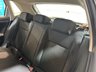 USED 2019 19 VOLKSWAGEN POLO 1.0 SE TSI 5d 94 BHP 6 MONTHS WARR, NEW SERVICE & MOT