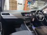 USED 2019 19 VOLKSWAGEN POLO 1.0 SE TSI 5d 94 BHP 6 MONTHS WARR, NEW SERVICE & MOT