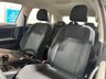 USED 2019 19 VOLKSWAGEN POLO 1.0 SE TSI 5d 94 BHP 6 MONTHS WARR, NEW SERVICE & MOT