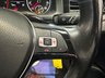 USED 2019 19 VOLKSWAGEN POLO 1.0 SE TSI 5d 94 BHP 6 MONTHS WARR, NEW SERVICE & MOT