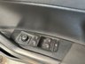 USED 2019 19 VOLKSWAGEN POLO 1.0 SE TSI 5d 94 BHP 6 MONTHS WARR, NEW SERVICE & MOT