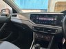 USED 2019 19 VOLKSWAGEN POLO 1.0 SE TSI 5d 94 BHP 6 MONTHS WARR, NEW SERVICE & MOT